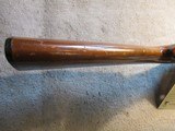 Remington 600 308 Winchester, clean early gun! - 10 of 21
