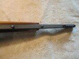 Remington 600 308 Winchester, clean early gun! - 9 of 21