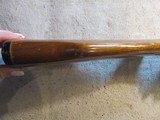 Remington 600 308 Winchester, clean early gun! - 6 of 21