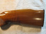Remington 600 308 Winchester, clean early gun! - 14 of 21