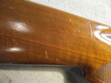 Remington 600 308 Winchester, clean early gun! - 21 of 21