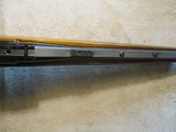 Remington 600 308 Winchester, clean early gun! - 8 of 21