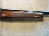 Winchester 59, 12ga, 30" Full, Win Lite barrel! - 3 of 19