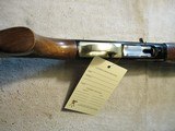 Winchester 59, 12ga, 30" Full, Win Lite barrel! - 11 of 19