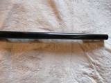 Winchester 59, 12ga, 30" Full, Win Lite barrel! - 13 of 19