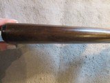Winchester 59, 12ga, 30" Full, Win Lite barrel! - 6 of 19