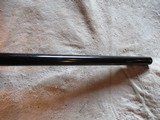 Winchester 59, 12ga, 30" Full, Win Lite barrel! - 9 of 19