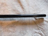 Winchester 59, 12ga, 30" Full, Win Lite barrel! - 4 of 19