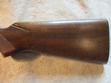 Winchester 59, 12ga, 30" Full, Win Lite barrel! - 14 of 19