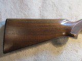 Winchester 59, 12ga, 30" Full, Win Lite barrel! - 2 of 19