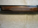 Winchester 59, 12ga, 30" Full, Win Lite barrel! - 16 of 19