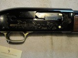 Winchester 59, 12ga, 30" Full, Win Lite barrel! - 19 of 19