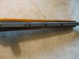 Remington 600 308 Winchester, clean early gun! - 8 of 19