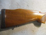 Remington 600 308 Winchester, clean early gun! - 2 of 19