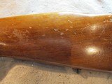 Remington 600 308 Winchester, clean early gun! - 18 of 19