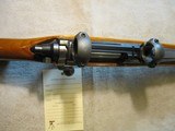 Remington 600 308 Winchester, clean early gun! - 7 of 19
