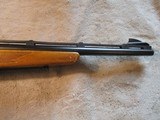 Remington 600 308 Winchester, clean early gun! - 4 of 19