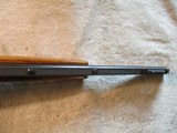 Remington 600 308 Winchester, clean early gun! - 9 of 19