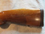 Remington 600 308 Winchester, clean early gun! - 14 of 19