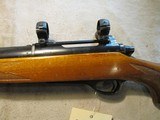 Remington 600 308 Winchester, clean early gun! - 15 of 19
