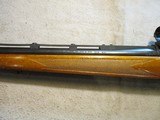Remington 600 308 Winchester, clean early gun! - 16 of 19