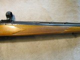 Remington 600 308 Winchester, clean early gun! - 3 of 19