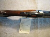Browning Citori Lighting, 16ga, 26" Invector choke, 2001, Boxed - 7 of 19