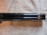 Browning Citori Lighting, 16ga, 26" Invector choke, 2001, Boxed - 4 of 19