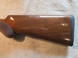 Browning Citori Lighting, 16ga, 26" Invector choke, 2001, Boxed - 14 of 19
