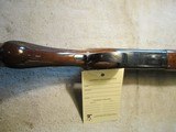 Browning Citori Lighting, 16ga, 26" Invector choke, 2001, Boxed - 11 of 19
