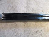 Browning Citori Lighting, 16ga, 26" Invector choke, 2001, Boxed - 17 of 19