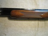 Browning Citori Lighting, 16ga, 26" Invector choke, 2001, Boxed - 16 of 19