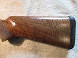 Browning 725 Field Citori, 12ga, 26" DS Chokes, 2012 in box, Clean! - 14 of 19