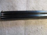Browning 725 Field Citori, 12ga, 26" DS Chokes, 2012 in box, Clean! - 17 of 19