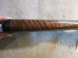 Browning 725 Field Citori, 12ga, 26" DS Chokes, 2012 in box, Clean! - 6 of 19