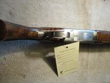 Browning 725 Field Citori, 12ga, 26" DS Chokes, 2012 in box, Clean! - 11 of 19