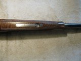 Browning 725 Field Citori, 12ga, 26" DS Chokes, 2012 in box, Clean! - 12 of 19