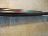 Browning 725 Field Citori, 12ga, 26" DS Chokes, 2012 in box, Clean! - 8 of 19
