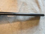 Browning 725 Field Citori, 12ga, 26" DS Chokes, 2012 in box, Clean! - 9 of 19