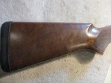 Browning 725 Field Citori, 12ga, 26" DS Chokes, 2012 in box, Clean! - 2 of 19