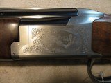 Browning 725 Field Citori, 12ga, 26" DS Chokes, 2012 in box, Clean! - 18 of 19