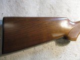 Beretta 687 L 687L, 12ga, 28" 3" mag, case, screw chokes 1985 - 2 of 19