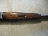 Beretta 687 L 687L, 12ga, 28" 3" mag, case, screw chokes 1985 - 12 of 19