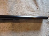 Beretta 687 L 687L, 12ga, 28" 3" mag, case, screw chokes 1985 - 13 of 19