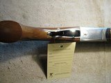 Beretta 687 L 687L, 12ga, 28" 3" mag, case, screw chokes 1985 - 11 of 19