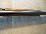 Beretta 687 L 687L, 12ga, 28" 3" mag, case, screw chokes 1985 - 8 of 19