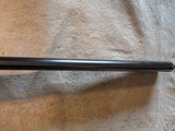 Beretta 687 L 687L, 12ga, 28" 3" mag, case, screw chokes 1985 - 9 of 19