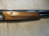 Beretta 687 L 687L, 12ga, 28" 3" mag, case, screw chokes 1985 - 3 of 19
