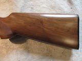 Beretta 687 L 687L, 12ga, 28" 3" mag, case, screw chokes 1985 - 14 of 19