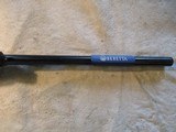 Beretta 400 A400 Xplor Action KO 20ga, 28